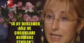 Adli T�p'ta yeni skandal...