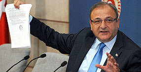 "�calan serbest kalabilir"