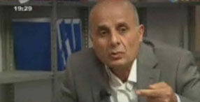 "K�rtler silah b�rakmaz"