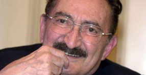 Ecevit'e ne yap�ld�?