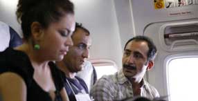 �ok film hareketler bunlar