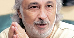 "A��l�m'a sanat�� yorumlar�