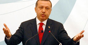 Sen kimin avukat�s�n!..
