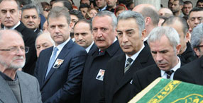 G�zel insana veda