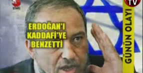 K�rg�zistan alev alev