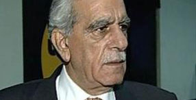 A�iret korumas�