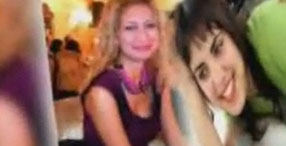Seri cinayet ku�kusu