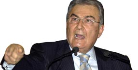 Yeni CHP