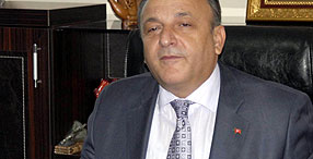 MHP'den Ba�bakan'a yan�t