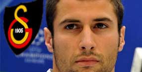 ��te son aslan Lorik Cana