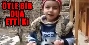 Minik lazdan komik dua