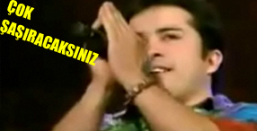 Gerçeğinden ayırt etmek imkansız!