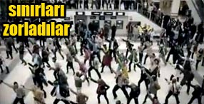 Reklam�n b�ylesi tebrik edilir!