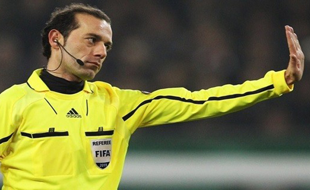 Benfica: 2-1: Juventus