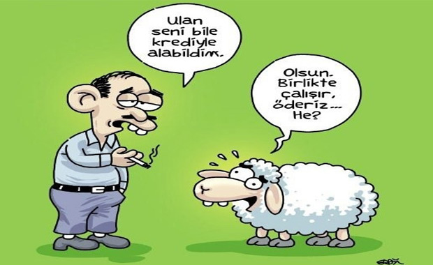 vatan arti en komik capsler en komik gifler eglenceli testler