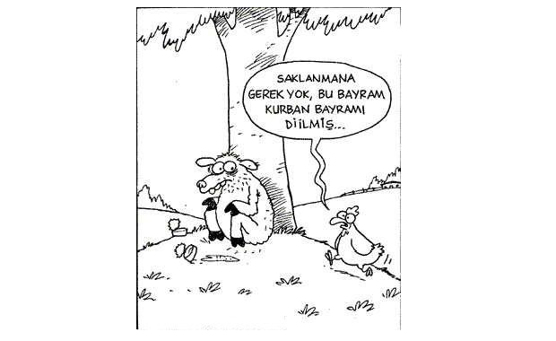 vatan arti en komik capsler en komik gifler eglenceli testler