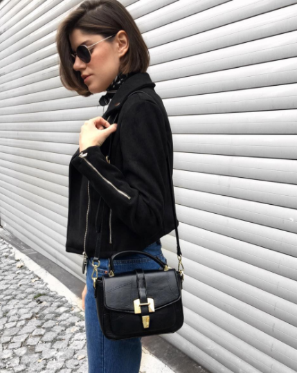 25- Yonca Ergüner