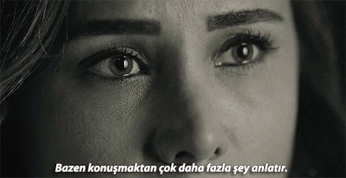 3. Ayşegül Umman