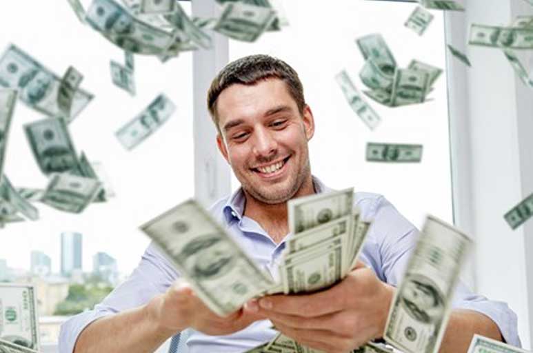 BONUS: Zengin çocuğu olmak