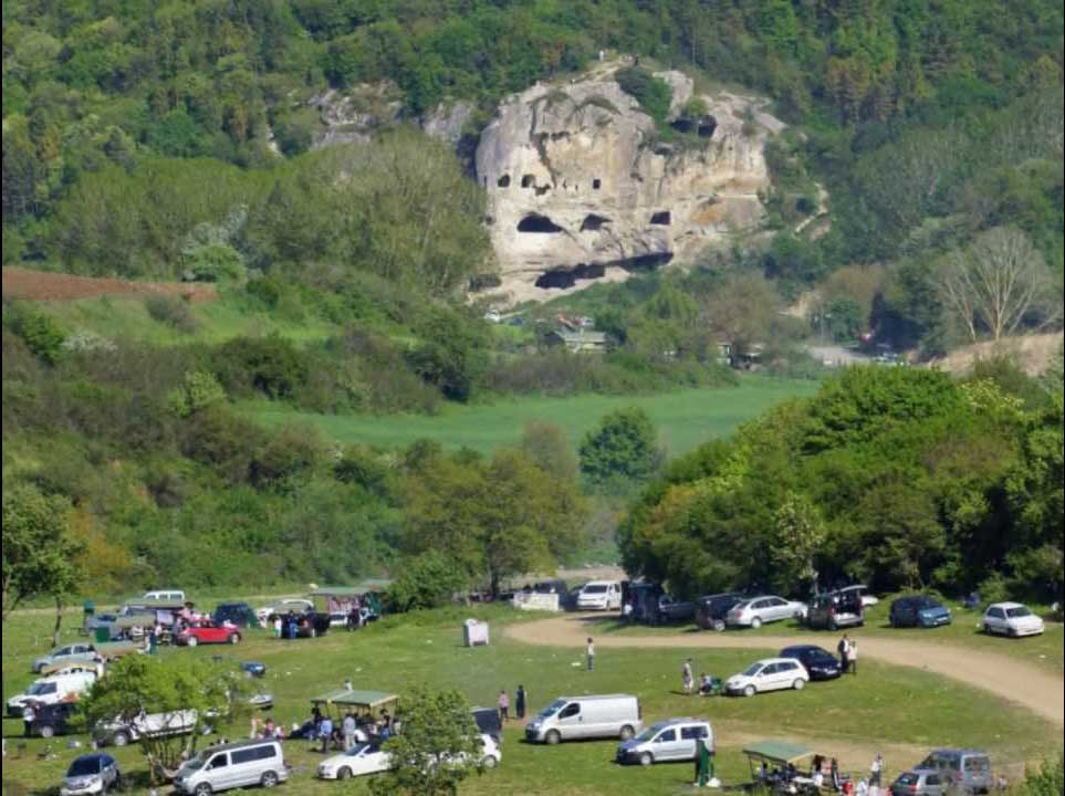 İnceğiz