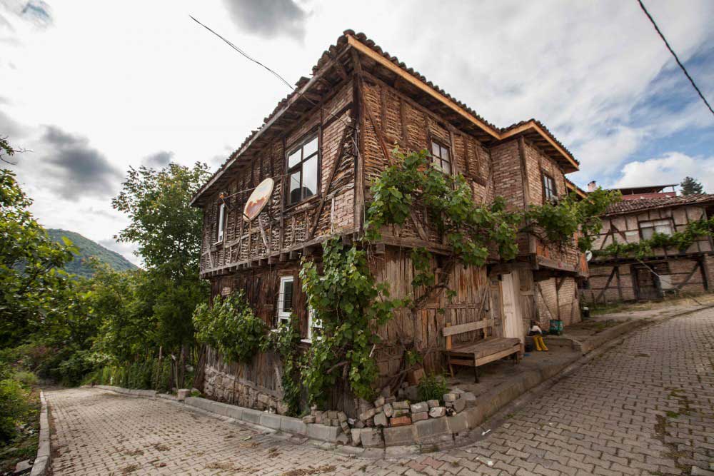 Gökmaslı