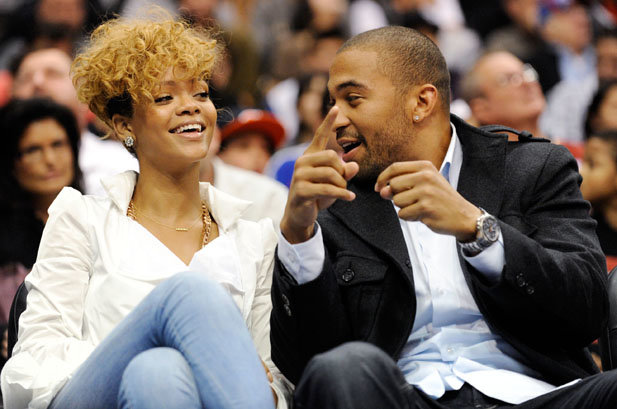 3- Matt Kemp<br />
