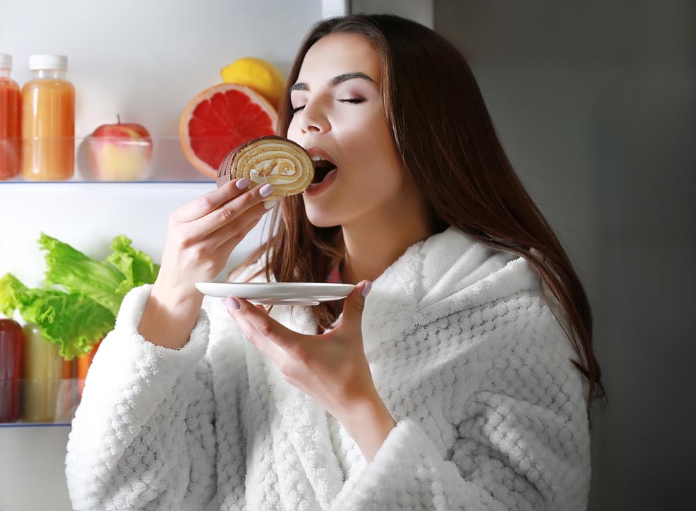 Teslim ol, etrafın sarıldı!<br />
