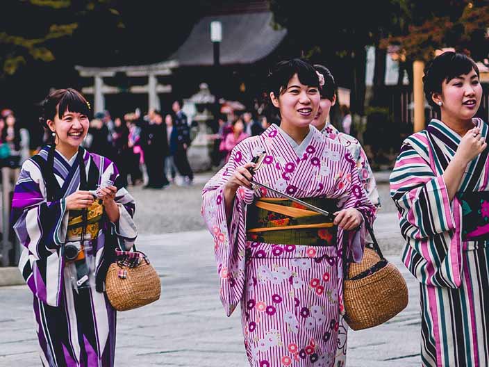 <strong>10. Japon vatandaşı kaçırma</strong>