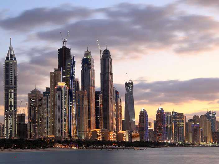 <strong>5. Dubai Marina bölgesi</strong>“></div>
<div class=