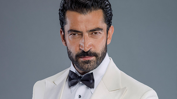 Bölüm başı 145 bin TL alacak