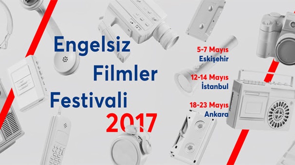 '4 yıldır Sebeder'deyim'