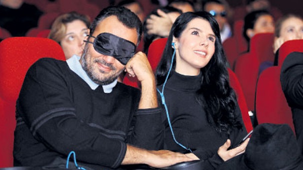 'Zamanla destek artacak'