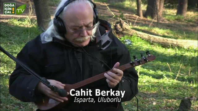 Devamını merakla bekliyoruz