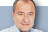 Galatasaray = AKP mi?