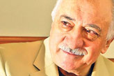 Fethullah Gülen hangi takımı tutuyor?