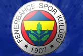 F.Bahçe'nin final maçı kadrosu belli oldu
