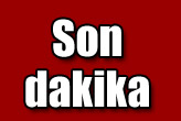 Milliyet Haber