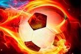 Süper Lig'de  bir istifa daha!