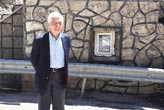Giriş çıkışta kimlik sorulan tek il