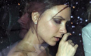 K�z �ocuk i�in <br>neler yapm��lar