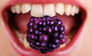 Kanserden <br>koruyan 13 g�da