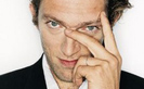 �nl�leri en �ok <br>a�latan filmler