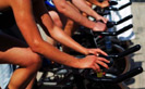 Sa�l�kl� kalbe <br>giden 10 yol