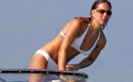 M�stakbel prenses <br>yakaland�