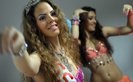 Bu g�zellik <br>yar��mas� ba�ka