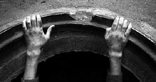 Yeralt�nda <br>ya�ayan �ocuklar