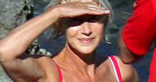 66'l�k Helen <br>'y�l�n v�cudu' oldu
