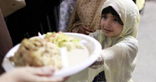 D�nyada Ramazan