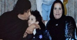 D�nya aile <br>s�rlar�n� ��rendi