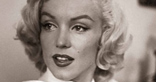 Marilyn'in 'bilinmeyenleri'